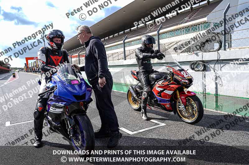 motorbikes;no limits;peter wileman photography;portimao;portugal;trackday digital images